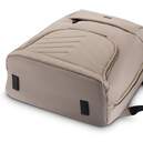 MOCHILA HAMA 00222046 PREMIUM LIGHTWEIGHT 16%%%quot; BEIG