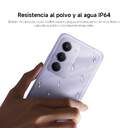 SMARTPHONE REDMI 15 NFC 6/128 6,9%%%quot; SANDY PURPLE