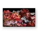 TV SONY 75%%%quot; XR75X95L UHD 100HZ GOOGLE TV