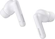 AURICULARES PANASONIC RZB110WDEW BLUETOOTH BLANCO