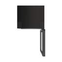 VINOTECA CANDY CWC058 58 BOTELLAS