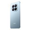 SMARTPHONE REDMI NOTE 15 PRO 8/256 6,83%%%quot; GL BLUE
