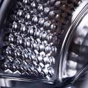 LVD. CECOTEC 02467 8K 16P 1400R INOX