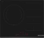 ENCIM. BOSCH PXJ631HC2E 3F