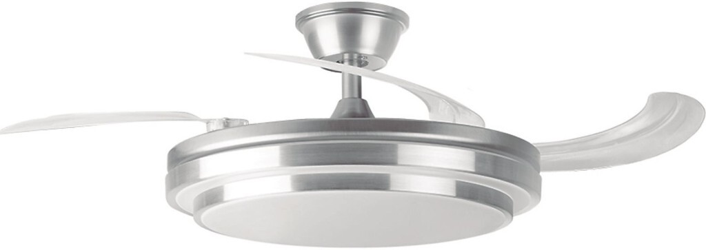 Ventilador Techo Orbegozo CP159105