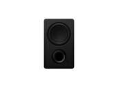 BARRASONIDO TCL Q65H 5.1 500W DOLBYATMOS DTS;X