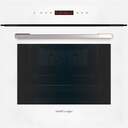 HORNO CATA MT8012WH 07002412 BLANCO