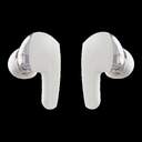 AURICULARES SKULLCANDY RAIL BLANCO INALAMBRICOS