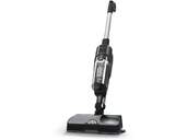 ASPI. ESCOBA ROWENTA GZ3039 X-COMBI ALLERGI PLUS