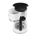 CAFET. UFESA CG7123 ACTIVA GOTEO 12T 1,5L 680W