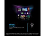 TV SAMSUNG 85%%%quot; TU85U7025F CRYSTAL UHD SMART TV BT