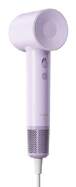 Secador Laifen M10 Swift SE Morado