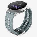 SMARTWATCH SUUNTO 9 PEAK MOSS GRAY 43MM