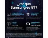 TV SAMSUNG 32%%%quot; TU32H5005F HD SMART TV BT