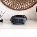 CALEFACT. CECOTEC READY WARM 2000  08250 200W