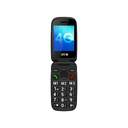 SENIORPHONE SPC 2337N HARMONY 2 4G