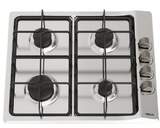 ENCIM. TEKA E60.3 40 BUT 112620030