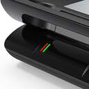 SANDWICHERA-GRILL PRINCESS 117001 FLEX DESMON.IN