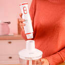 BATID. SOLAC BA5614 MIXO 1000W CHEF C/A