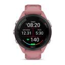 SMARTWATCH GARMIN FORERUNNER 265S 010-02810-15 R/B