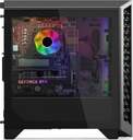 OR. PC LENOVO LOQ 26ADR10 R7/16GB/1TB RTX5060 S.O.