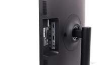 MONITOR MSI 27%%%quot; MODERN MD271QP IPS 2K ALTAVOCES