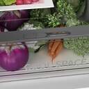 FRICOM. HOOVER HOCE4T620CX 200x60x66 NF INOX