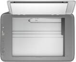 IMP. MULTI HP DJ 2820E WIFI BLANCA