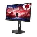 MONITOR LENOVO 23,8%%%quot; LEGION 24-10 GAMING FHD 240HZ