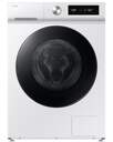 LVD.SEC. SAMSUNG WD11DB7B85GWU3 11/6KG 1400R