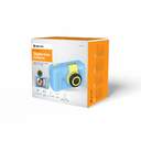 CAMARA KIDS DENVER KCA-1351BU BLUE