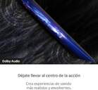 TV HAIER 65%%%quot; H65K705UG UHD QLED ANDROIDTV BT HDR10