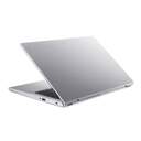 PORTATIL ACER GO R7-5825U 16/512GB 15,6%%%quot; W11 ANTIV