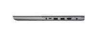 PORTATIL ASUS F1504ZA NJ788W I3/ 8GB/ 512SSD/ 15,6