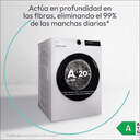 LVD. CANDY BR412BL8S 12K 1400R DSP WIFI INVERT.BCA