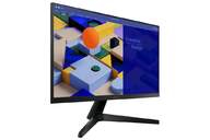 MONITOR SAMSUNG 27%%%quot; LS27C310EAUXEN FHD 75HZ IPS