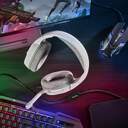 AURICULARES NGS GHX515 RGB MULTIPLATATFORMA GAMING