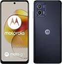 SMARTPHONE MOTOROLA G73 5G 8/256 6,5%%%quot; AZUL
