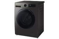 LVD.SEC SAMSUNG WD90HG5U34BXEC 9/6K 1400R DSP INOX