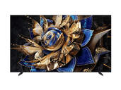 TV TCL 115%%%quot; 115X955 UHD MINILED QLED GOOGLETV 144H