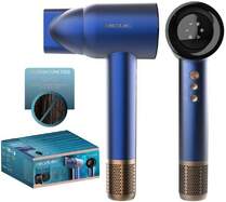 Secador Cecotec Ionicare Rockstar Nano Iontech
