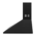 CAMP. CATA OMEGA II 600 BK  645M3h