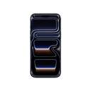 SMARTPHONE APPLE IPHONE 17 PRO MAX 256 6,9%%%quot; BLUE
