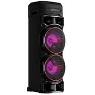 Altavoz LG XBoom RNC9