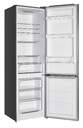 FRICOM. ARTICA AFFC20511DX 200x60 NF INOX