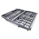 LVJ. HAIER XF5C4M1X 10P 15C INOX