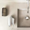 SECADOR CECOTEC IONICARE TRAVELWHITE 4743