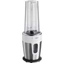 BATID. VASO BOSCH MMBM7G2M SMOOTHIE 350W   BOTELLA
