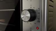 HORNO SOBREMESA TEKA FSO424GR MINI 111520001 42L