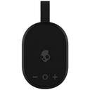 ALTAVOZ SKULLCANDY PORTATIL NEGRO NARANJA